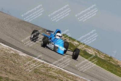 media/Mar-17-2024-CalClub SCCA (Sun) [[2f3b858f88]]/Group 4/Race/